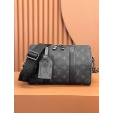 LV M45936